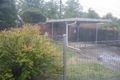 Property photo of 51 Tallara Parkway Narrabundah ACT 2604