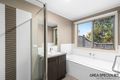 Property photo of 10 Harker Esplanade Tarneit VIC 3029