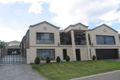 Property photo of 20 The Promenade Highbury SA 5089