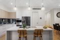 Property photo of 97 Castleton Road Viewbank VIC 3084