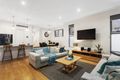 Property photo of 97 Castleton Road Viewbank VIC 3084