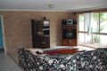 Property photo of 57 Lakefield Court Chambers Flat QLD 4133