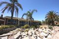 Property photo of 9 Keppel Grove West Lakes SA 5021