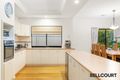Property photo of 50 Bickley Crescent Manning WA 6152