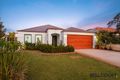 Property photo of 50 Bickley Crescent Manning WA 6152