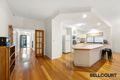 Property photo of 50 Bickley Crescent Manning WA 6152