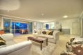 Property photo of 21 Gilgandra Close Reedy Creek QLD 4227