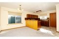 Property photo of 1/36 William Street Victor Harbor SA 5211