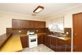 Property photo of 1/36 William Street Victor Harbor SA 5211