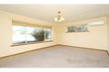 Property photo of 1/36 William Street Victor Harbor SA 5211