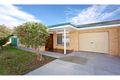 Property photo of 1/36 William Street Victor Harbor SA 5211