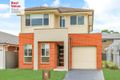 Property photo of 37 Prudence Street Schofields NSW 2762