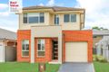 Property photo of 37 Prudence Street Schofields NSW 2762