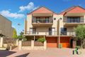 Property photo of 6/7 Bellion Drive Hamilton Hill WA 6163