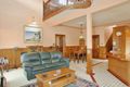 Property photo of 4 Bond Street Newtown VIC 3220