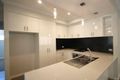 Property photo of 18A Gibb Crescent Westminster WA 6061