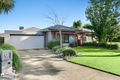 Property photo of 9 Niblick Circuit Sandhurst VIC 3977