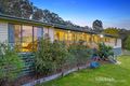 Property photo of 40 Flora Crescent St Andrews VIC 3761