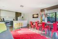 Property photo of 9 Niblick Circuit Sandhurst VIC 3977