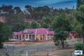 Property photo of 184 Wisteria Way Chittering WA 6084