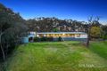 Property photo of 40 Flora Crescent St Andrews VIC 3761