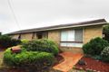 Property photo of 32 Claremont Crescent Hoppers Crossing VIC 3029