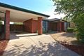 Property photo of 4 Navarre Drive Cranbourne West VIC 3977