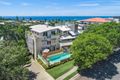 Property photo of 8/33 Elanda Street Sunshine Beach QLD 4567
