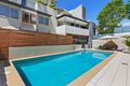 Property photo of 8/33 Elanda Street Sunshine Beach QLD 4567