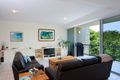 Property photo of 8/33 Elanda Street Sunshine Beach QLD 4567