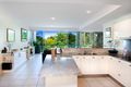 Property photo of 8/33 Elanda Street Sunshine Beach QLD 4567