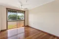Property photo of 46 Warner Street Raceview QLD 4305