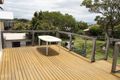 Property photo of 33 Merimbula Street Currarong NSW 2540