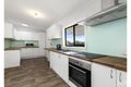 Property photo of 124 Cessnock Road Neath NSW 2326