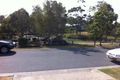 Property photo of 17 Paradise Drive Coomera QLD 4209