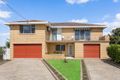 Property photo of 8 Mallow Place Cabramatta West NSW 2166