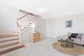 Property photo of 8 Mallow Place Cabramatta West NSW 2166