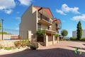 Property photo of 6/7 Bellion Drive Hamilton Hill WA 6163