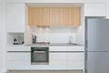 Property photo of A1103/2H Wentworth Park Road Glebe NSW 2037