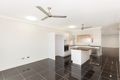 Property photo of 74 Jinja Court Kirwan QLD 4817