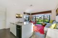 Property photo of 9 Niblick Circuit Sandhurst VIC 3977