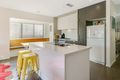 Property photo of 9 Niblick Circuit Sandhurst VIC 3977