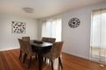 Property photo of 32 Claremont Crescent Hoppers Crossing VIC 3029