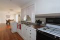 Property photo of 32 Claremont Crescent Hoppers Crossing VIC 3029