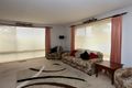 Property photo of 32 Claremont Crescent Hoppers Crossing VIC 3029