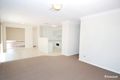 Property photo of 2/21 Tupper Street Boulder WA 6432