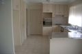 Property photo of 8 Affleck Court Berri SA 5343