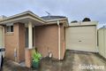 Property photo of 2/50 Leslie Street St Albans VIC 3021