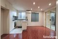 Property photo of 2/50 Leslie Street St Albans VIC 3021