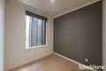 Property photo of 2/50 Leslie Street St Albans VIC 3021
